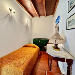 Сasa de vacaciones Guanche 'Traditional Canarian House', San Miguel de Abona
